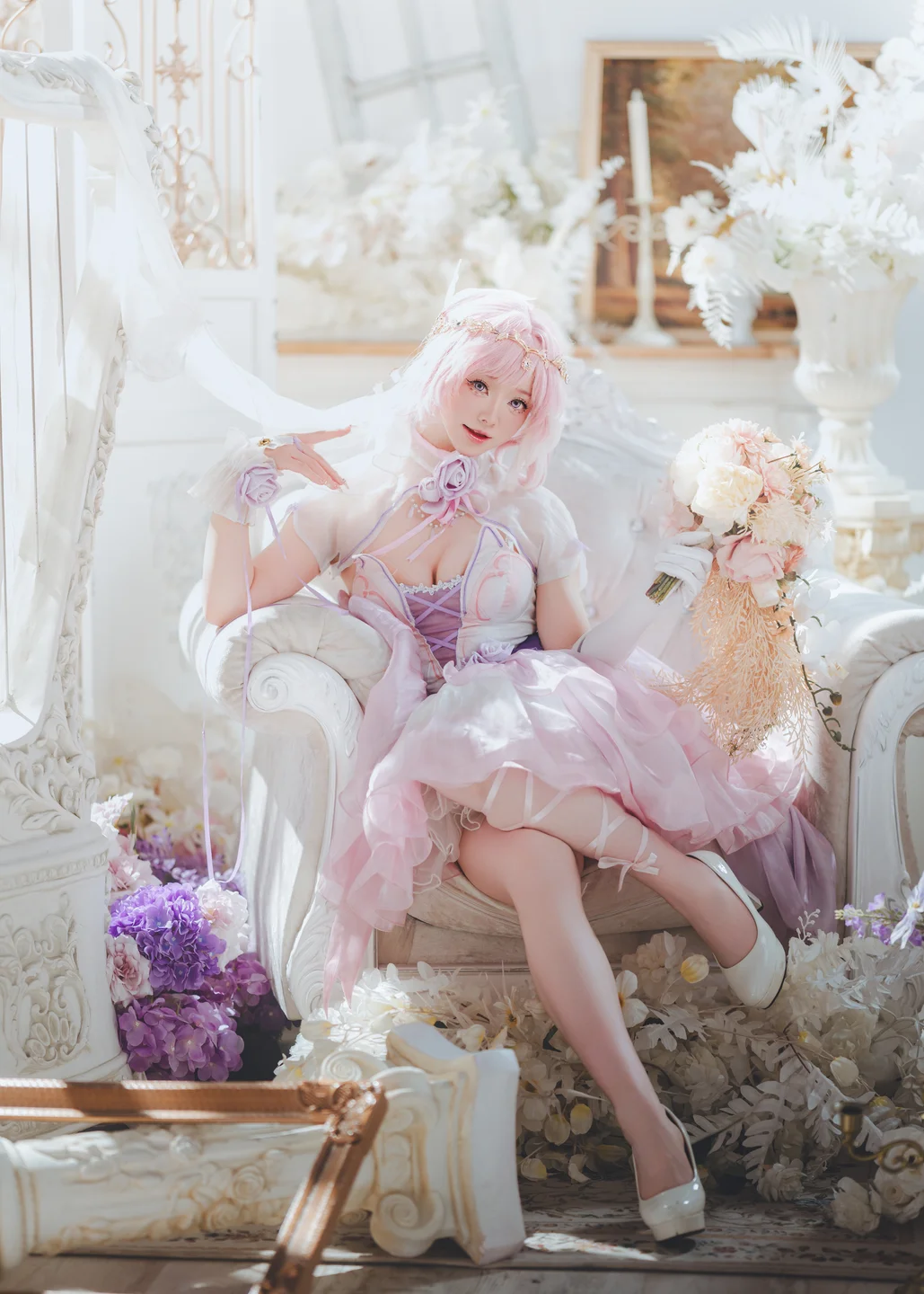 前野太太_No_008_崩坏3_爱莉希雅_流光之诗_30P_302MB